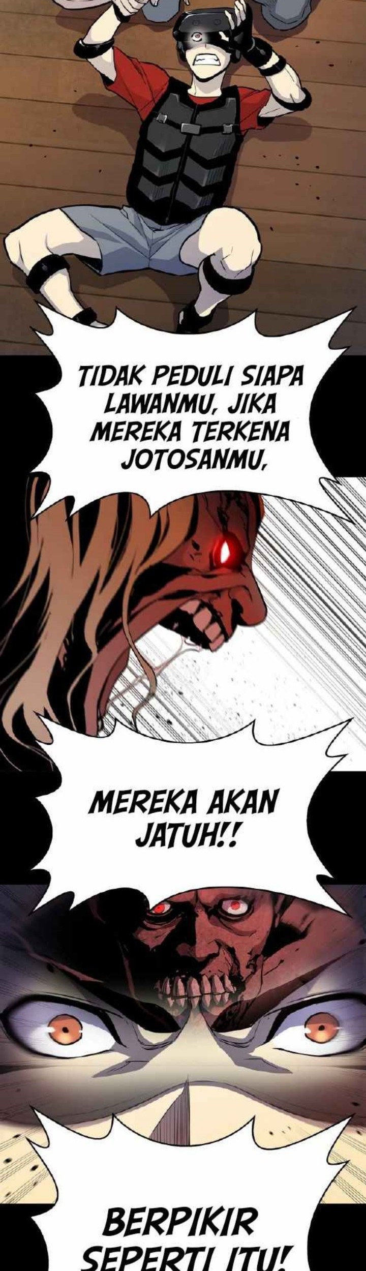 Ranker (2022) Bab 01 halaman 46