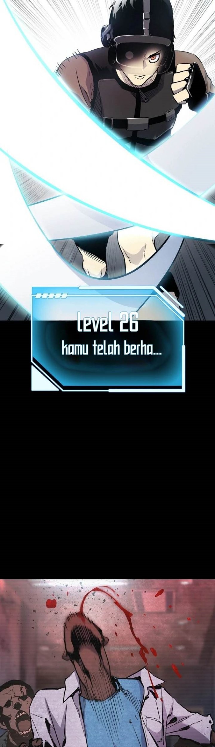 Ranker (2022) Bab 01 halaman 54