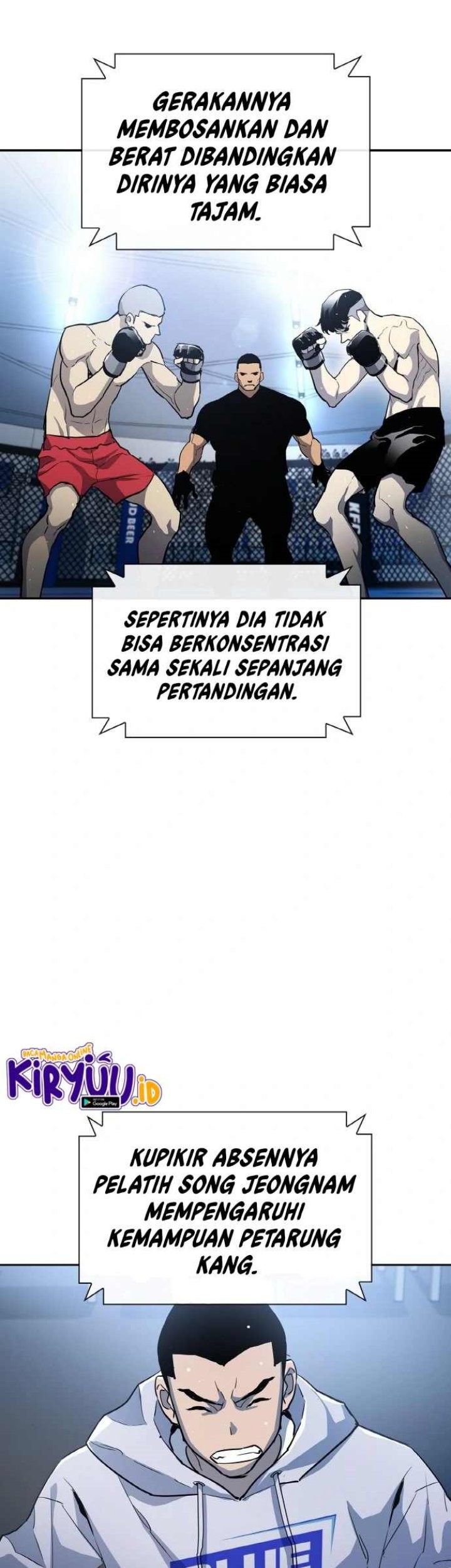 Ranker (2022) Bab 01 halaman 72
