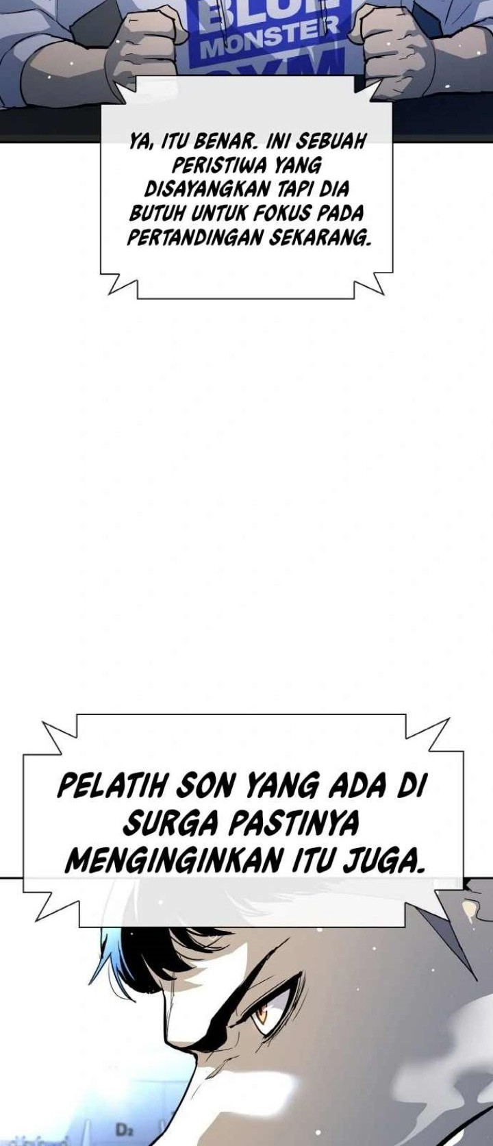 Ranker (2022) Bab 01 halaman 73