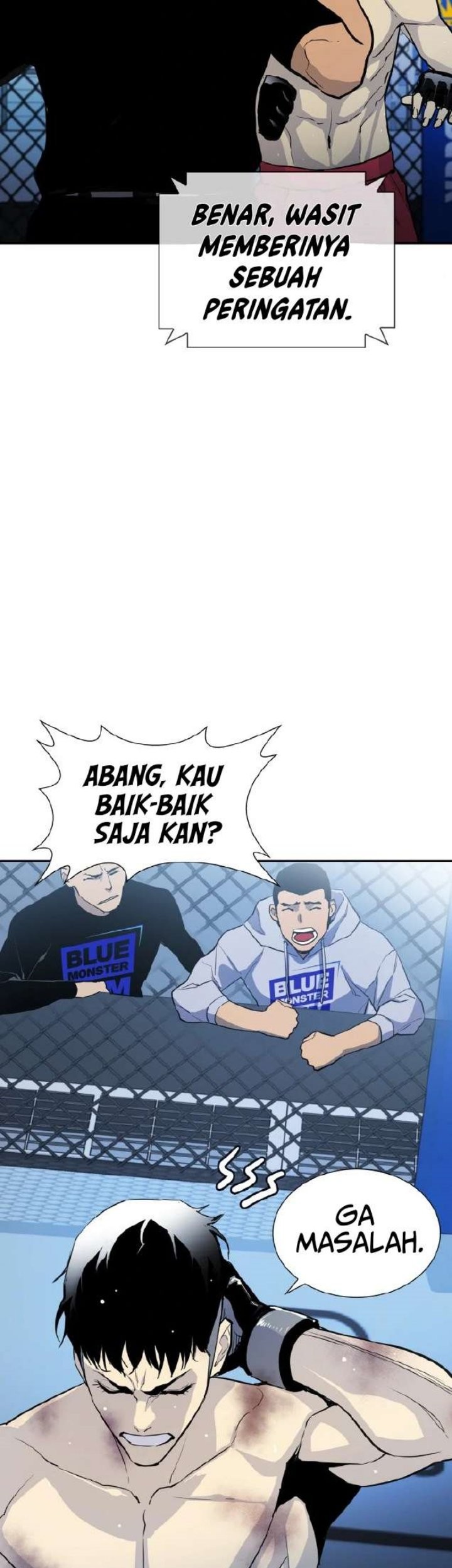 Ranker (2022) Bab 01 halaman 82