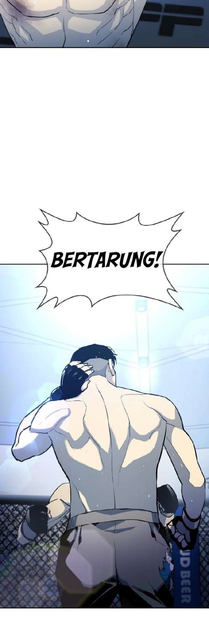 Ranker (2022) Bab 01 halaman 83