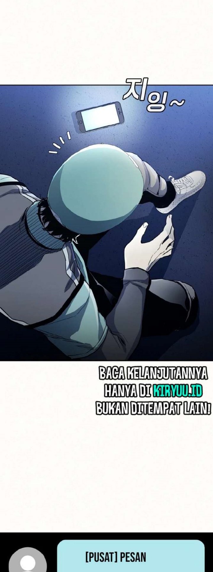 Ranker (2022) Bab 01 halaman 121