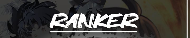 Ranker (2022) Bab 02 halaman 1