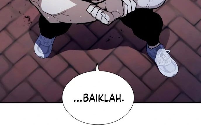 Ranker (2022) Bab 02 halaman 17