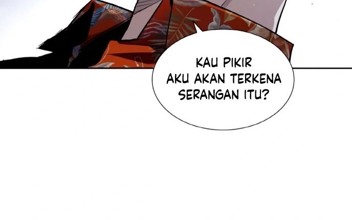 Ranker (2022) Bab 02 halaman 21