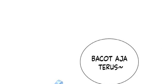 Ranker (2022) Bab 02 halaman 31