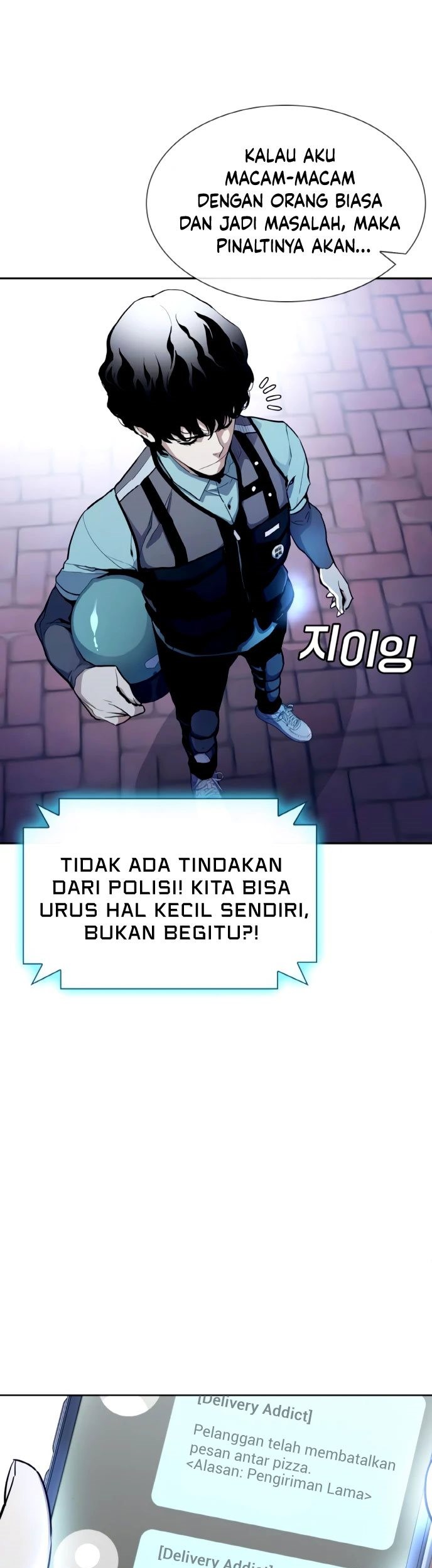 Ranker (2022) Bab 02 halaman 36