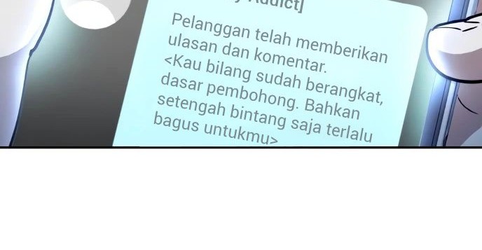 Ranker (2022) Bab 02 halaman 37