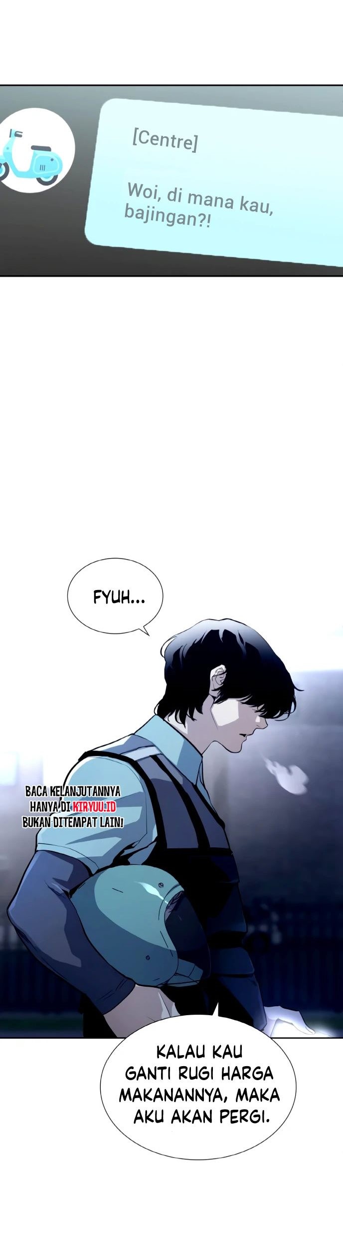 Ranker (2022) Bab 02 halaman 38