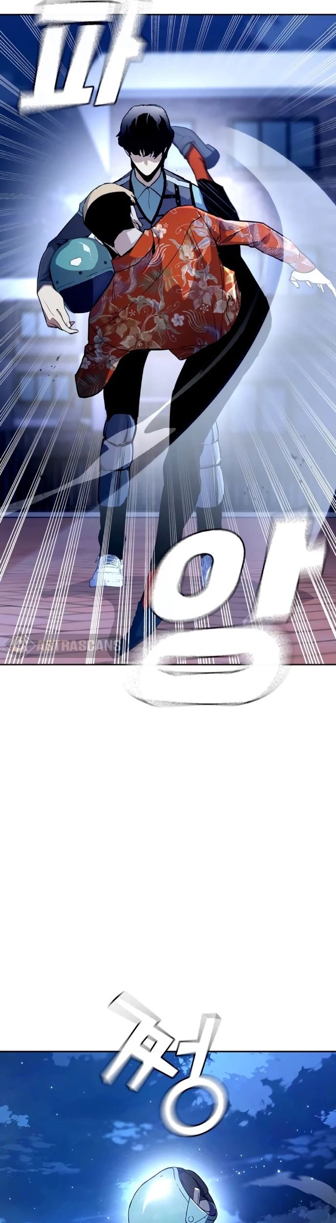 Ranker (2022) Bab 02 halaman 42