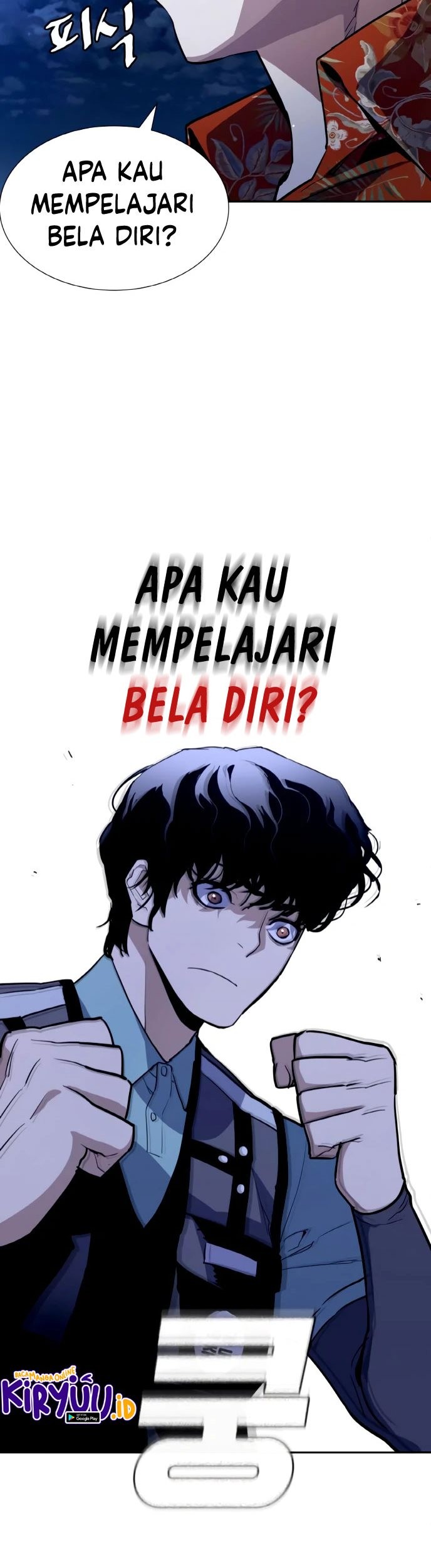 Ranker (2022) Bab 02 halaman 52