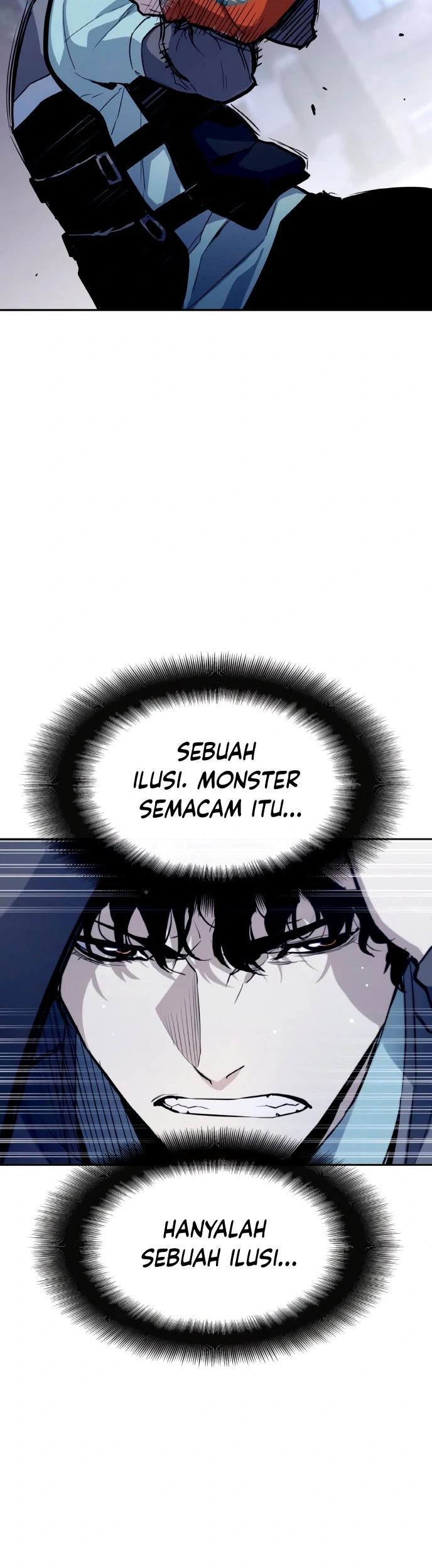 Ranker (2022) Bab 02 halaman 66