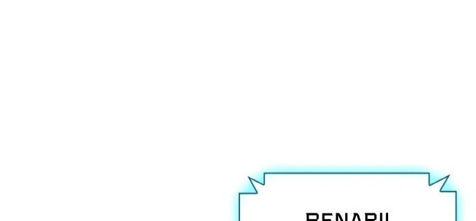 Ranker (2022) Bab 02 halaman 79