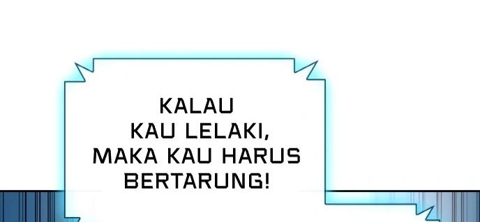 Ranker (2022) Bab 02 halaman 83