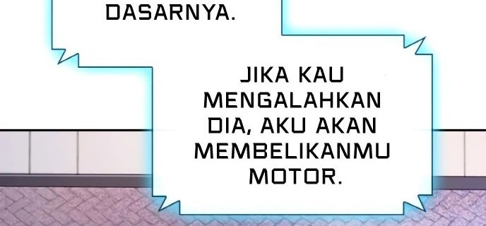 Ranker (2022) Bab 02 halaman 91