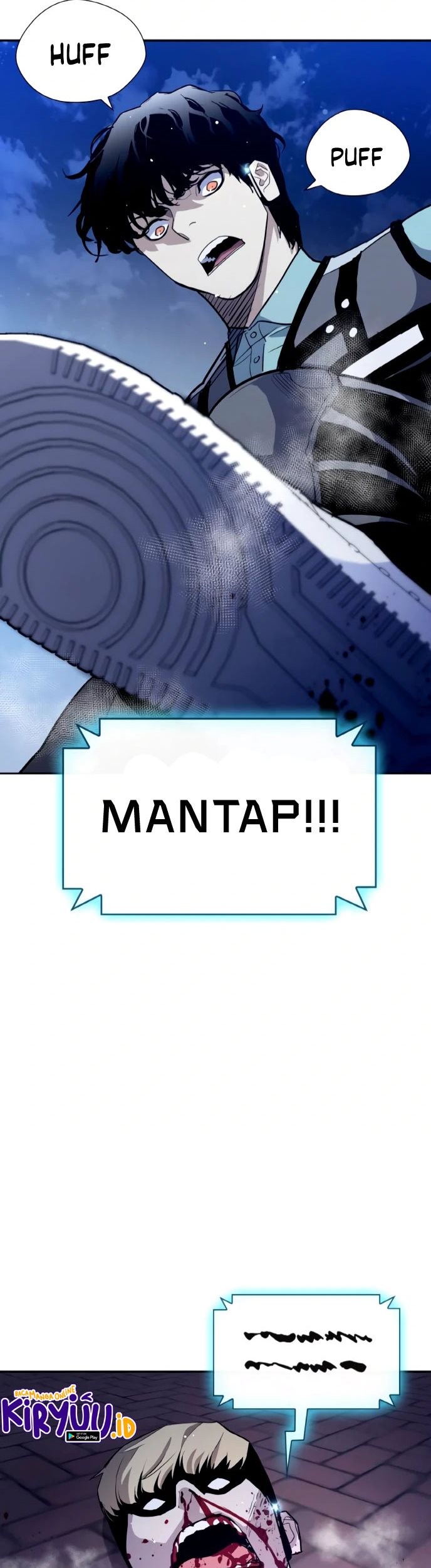 Ranker (2022) Bab 02 halaman 144