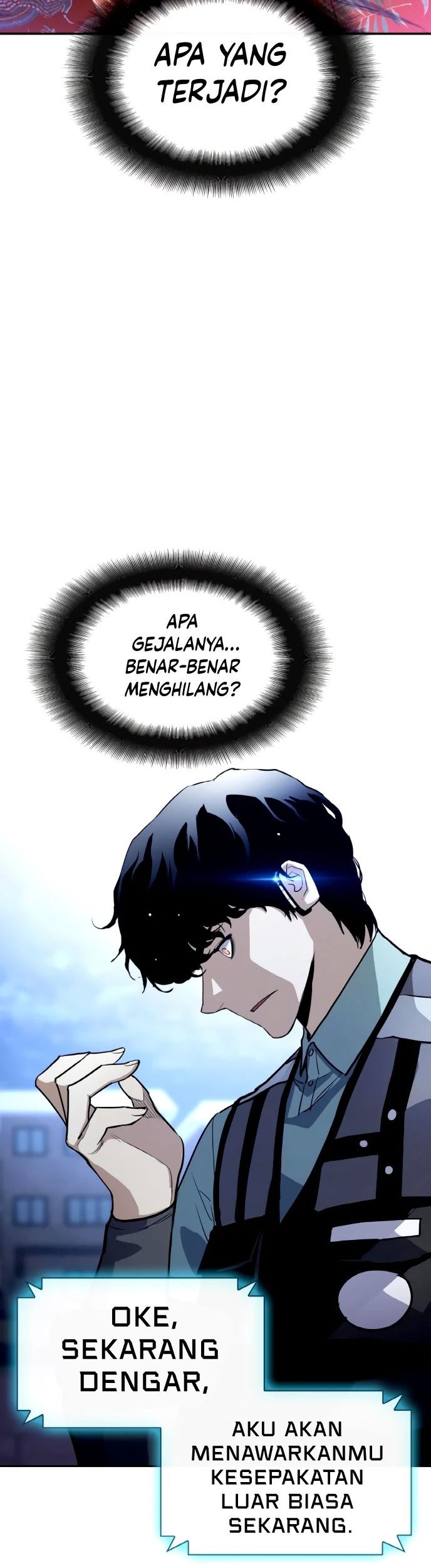 Ranker (2022) Bab 02 halaman 146