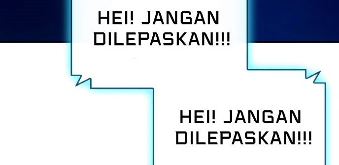 Ranker (2022) Bab 02 halaman 149