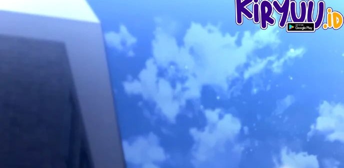 Ranker (2022) Bab 02 halaman 151