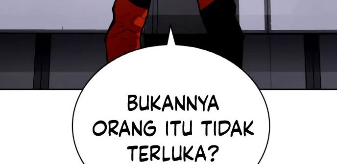 Ranker (2022) Bab 02 halaman 159