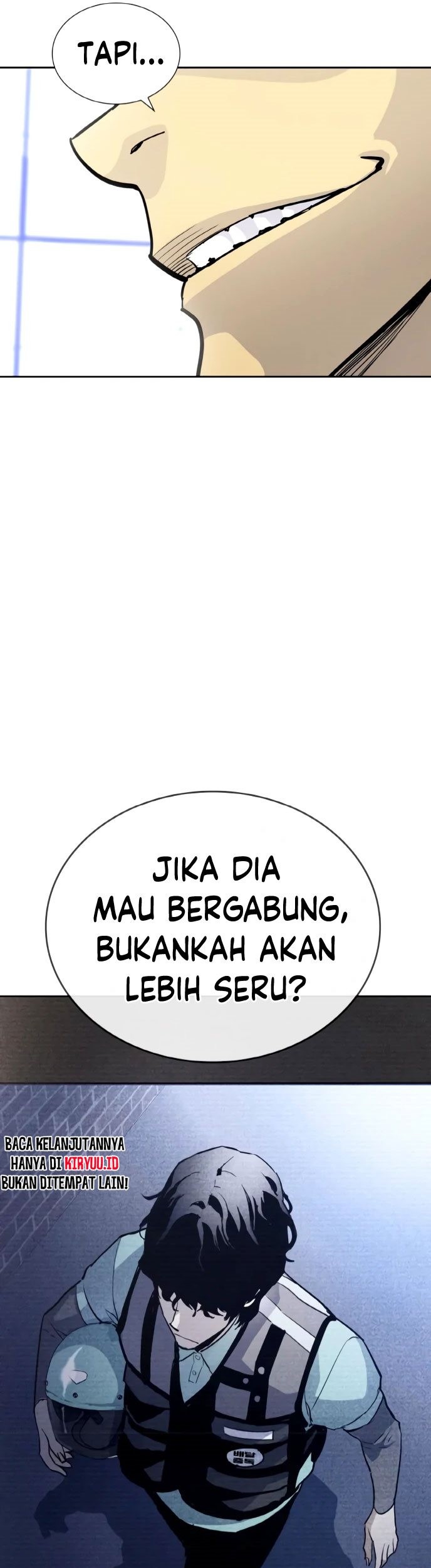 Ranker (2022) Bab 02 halaman 162