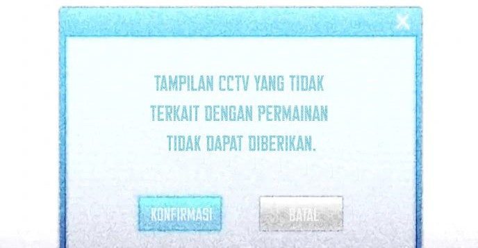 Ranker (2022) Bab 02 halaman 173