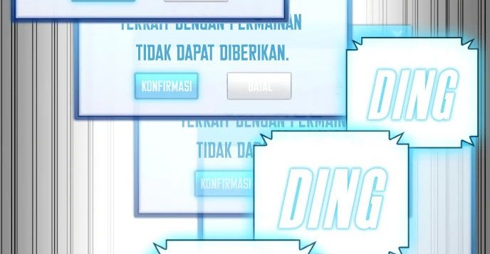 Ranker (2022) Bab 02 halaman 177