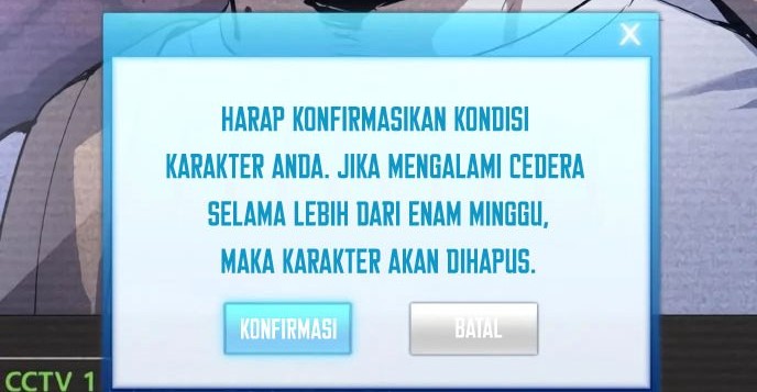 Ranker (2022) Bab 02 halaman 185