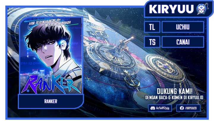 Ranker (2022) Bab 03 halaman 1