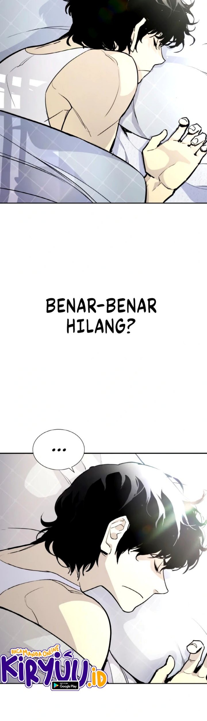 Ranker (2022) Bab 03 halaman 4