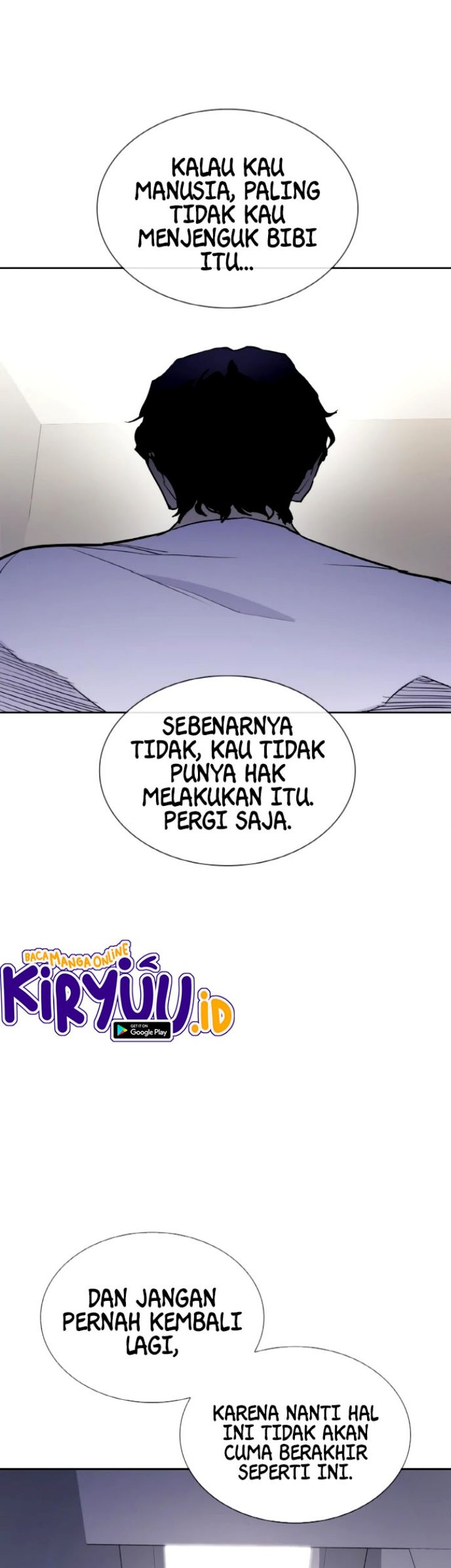 Ranker (2022) Bab 03 halaman 32