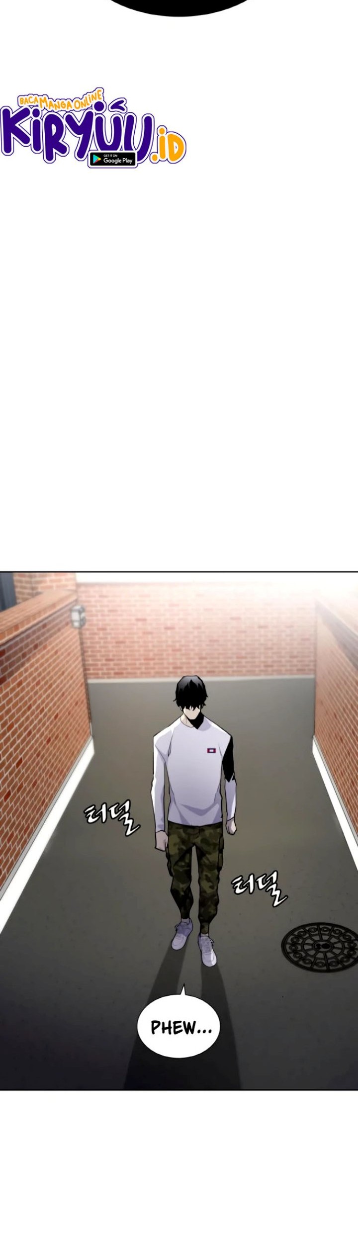 Ranker (2022) Bab 03 halaman 51