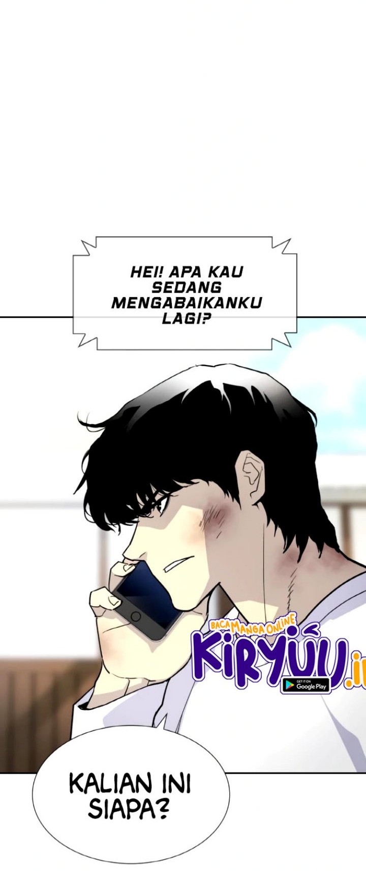 Ranker (2022) Bab 03 halaman 65