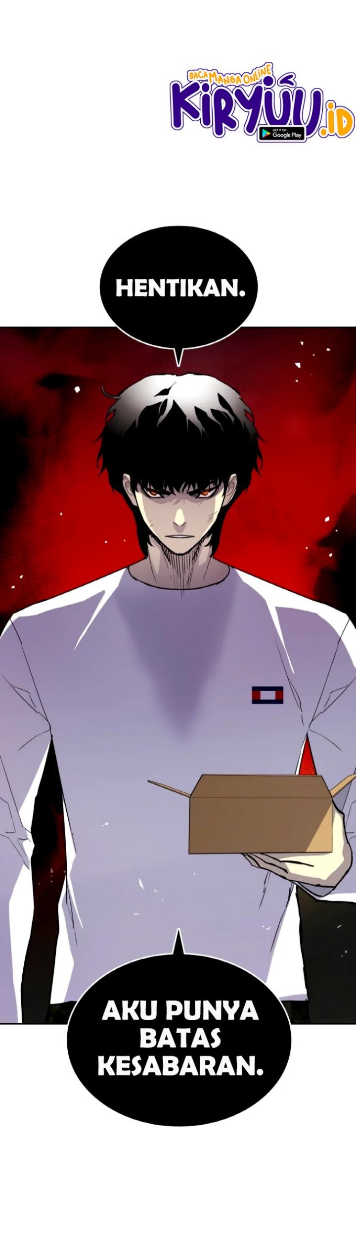 Ranker (2022) Bab 03 halaman 82