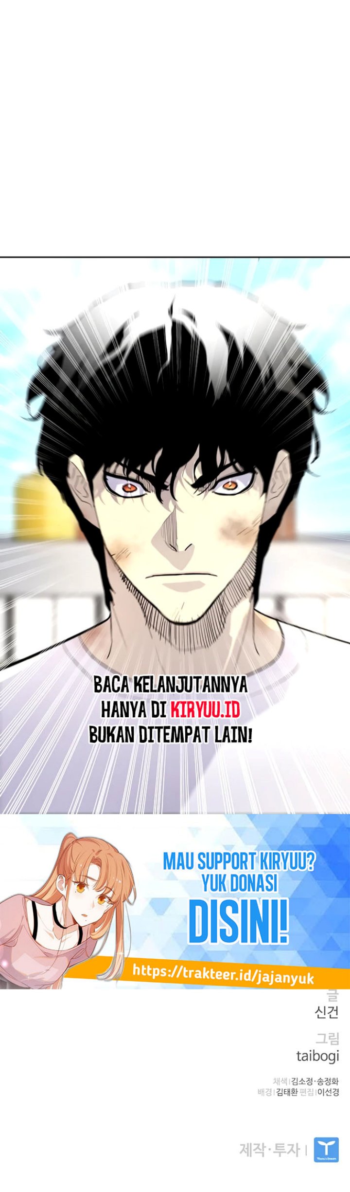 Ranker (2022) Bab 03 halaman 86