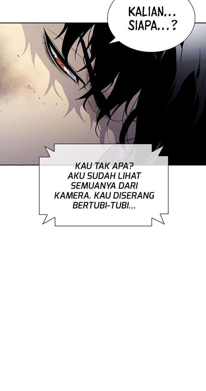 Ranker (2022) chapter 04 halaman 28