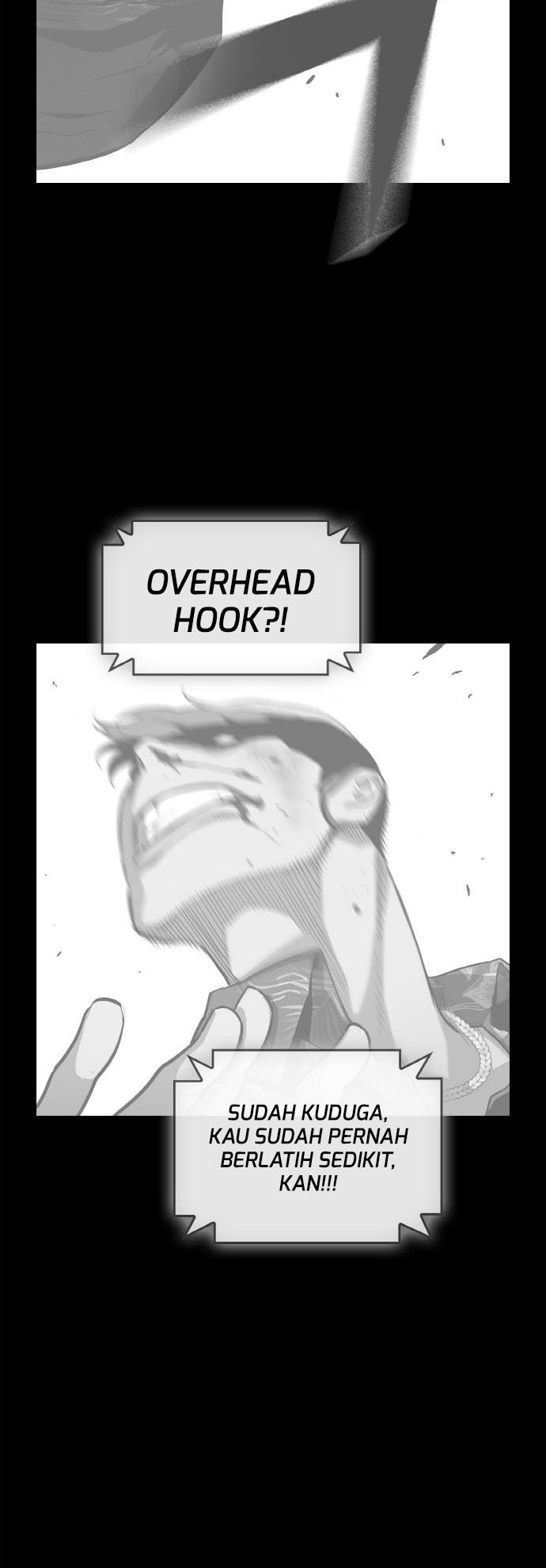 Ranker (2022) chapter 04 halaman 37