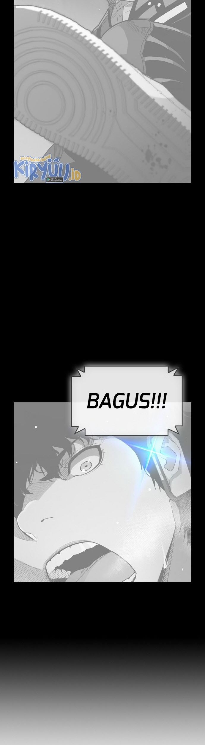 Ranker (2022) chapter 04 halaman 40