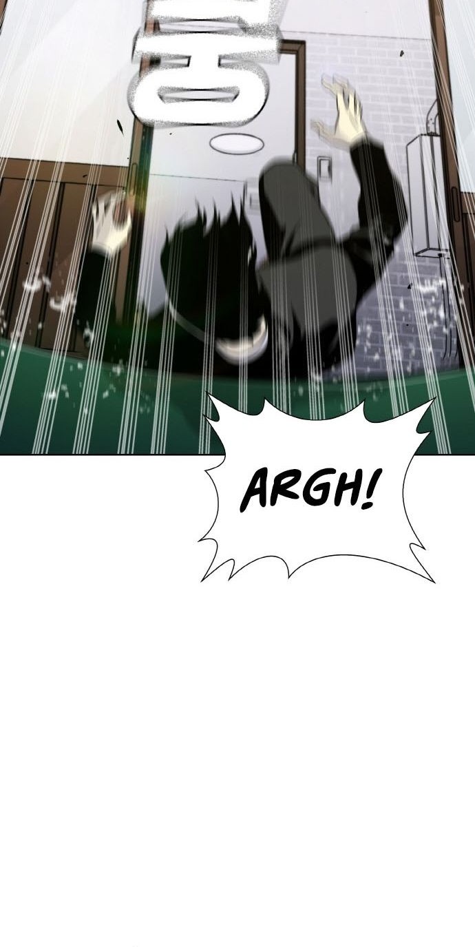 Ranker (2022) chapter 04 halaman 49