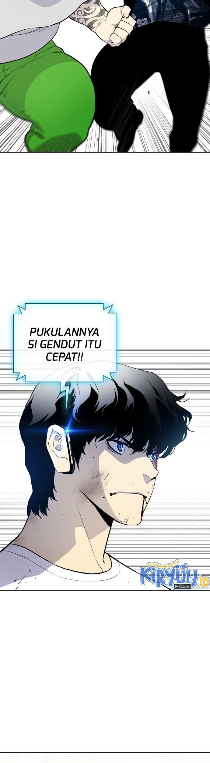 Ranker (2022) chapter 04 halaman 51