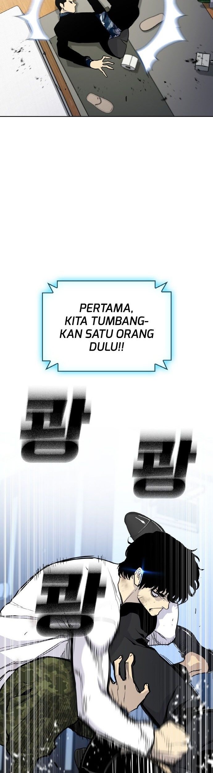 Ranker (2022) chapter 04 halaman 54