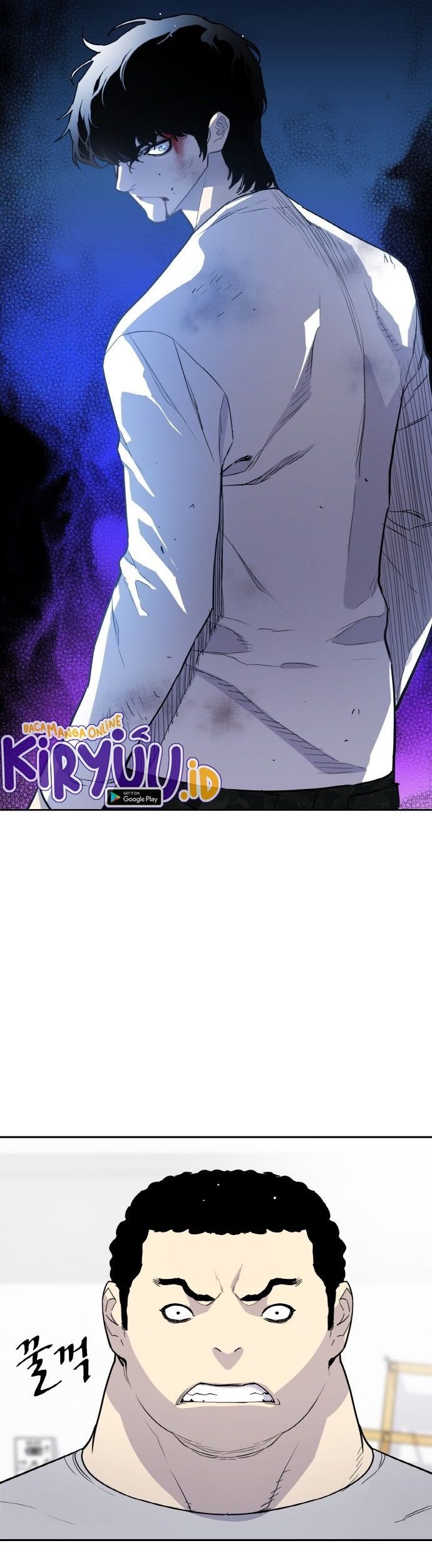 Ranker (2022) chapter 04 halaman 56