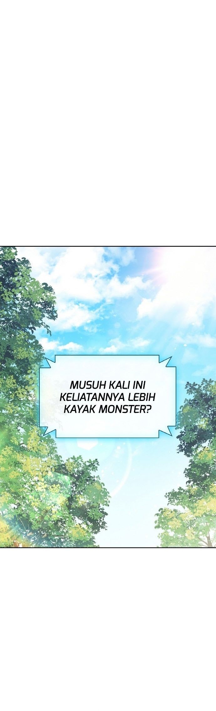 Ranker (2022) chapter 04 halaman 61