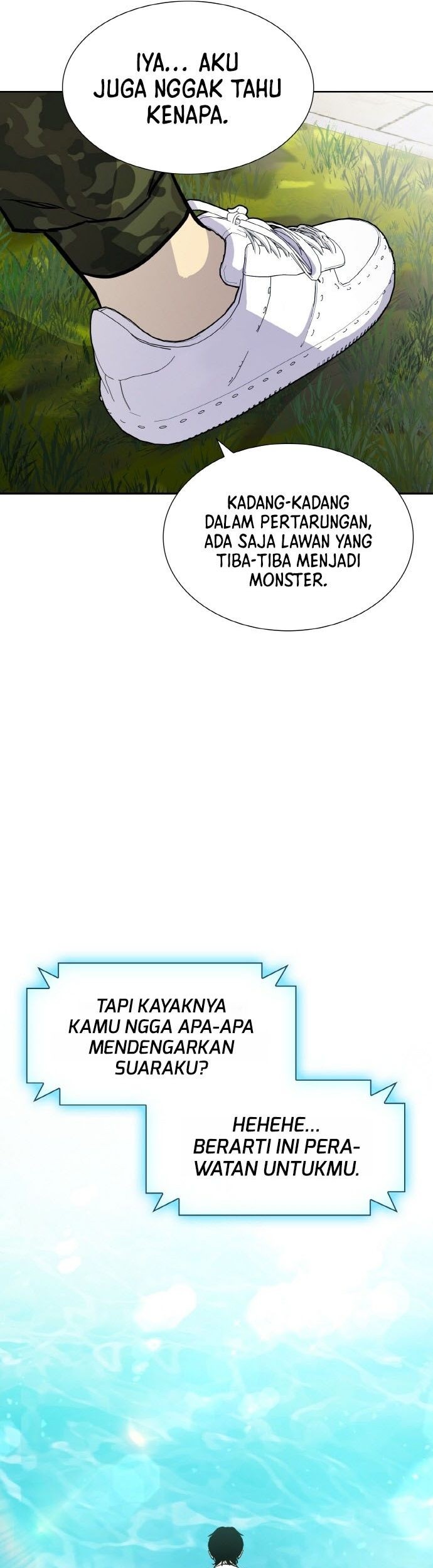 Ranker (2022) chapter 04 halaman 62