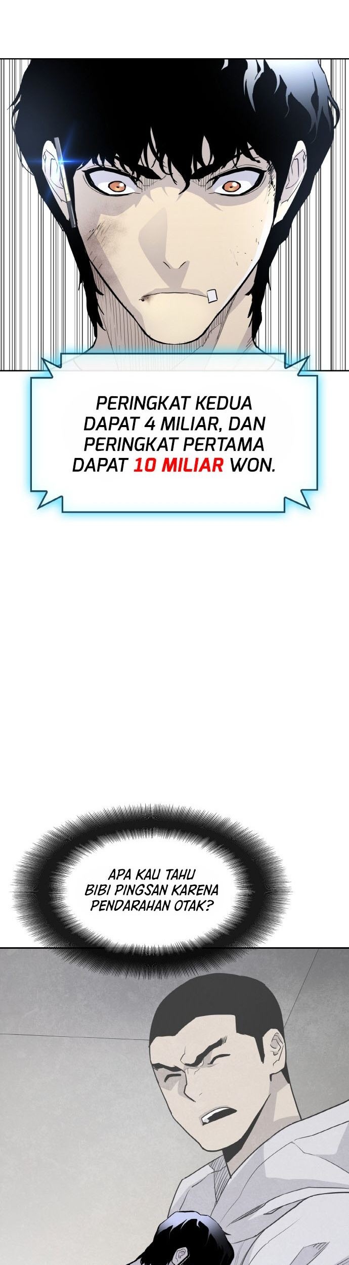 Ranker (2022) chapter 04 halaman 68