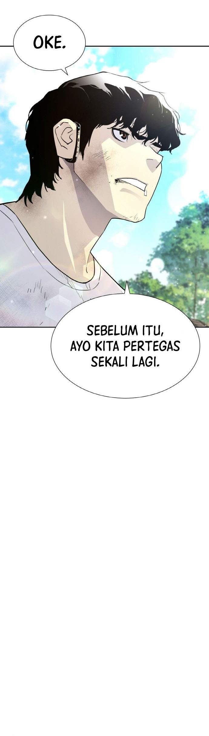 Ranker (2022) chapter 04 halaman 70