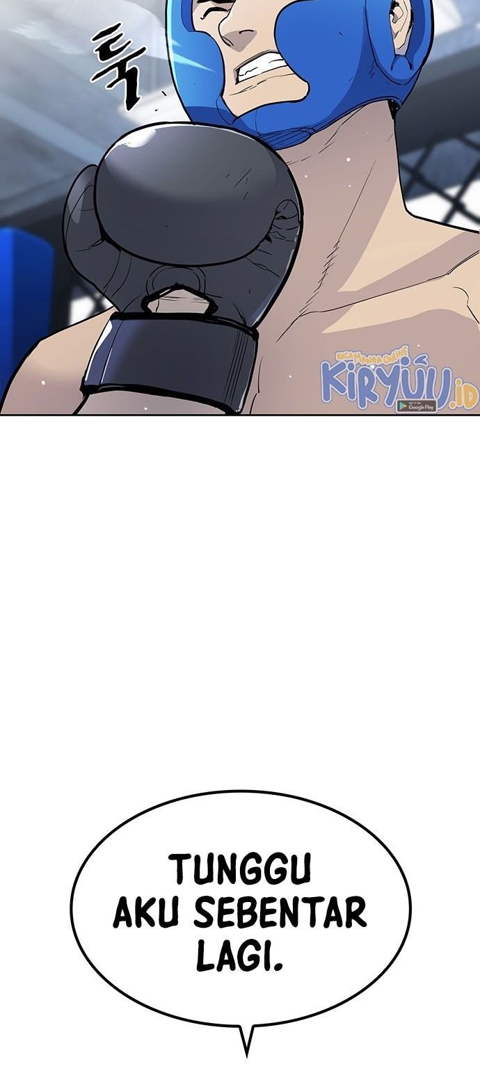 Ranker (2022) chapter 04 halaman 76