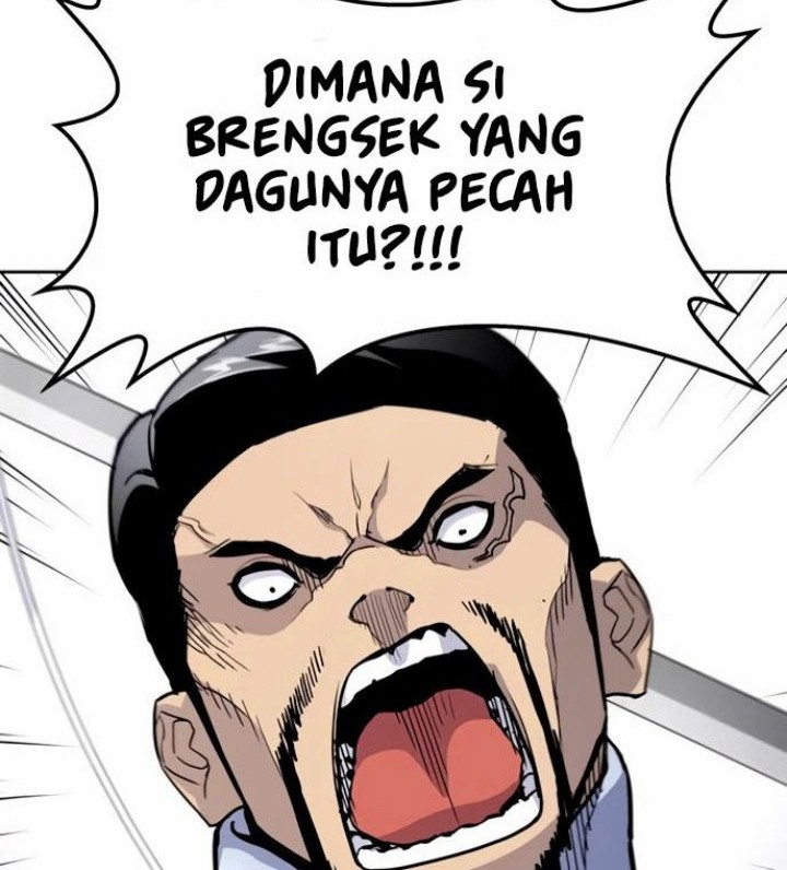 Ranker (2022) Bab 05 halaman 9