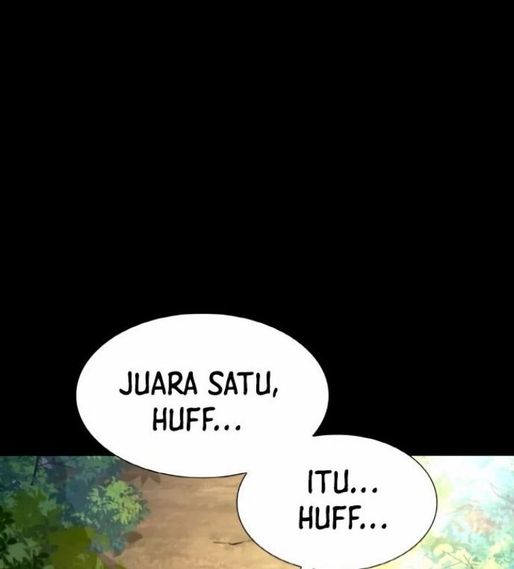 Ranker (2022) Bab 05 halaman 15